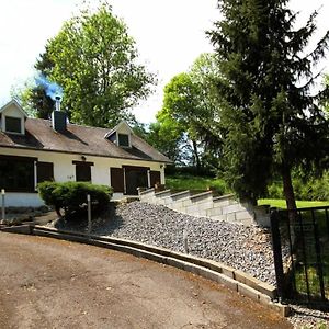 Westerourthe 6 Personen Sauna