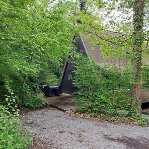 Huis met 2 Slaapkamers